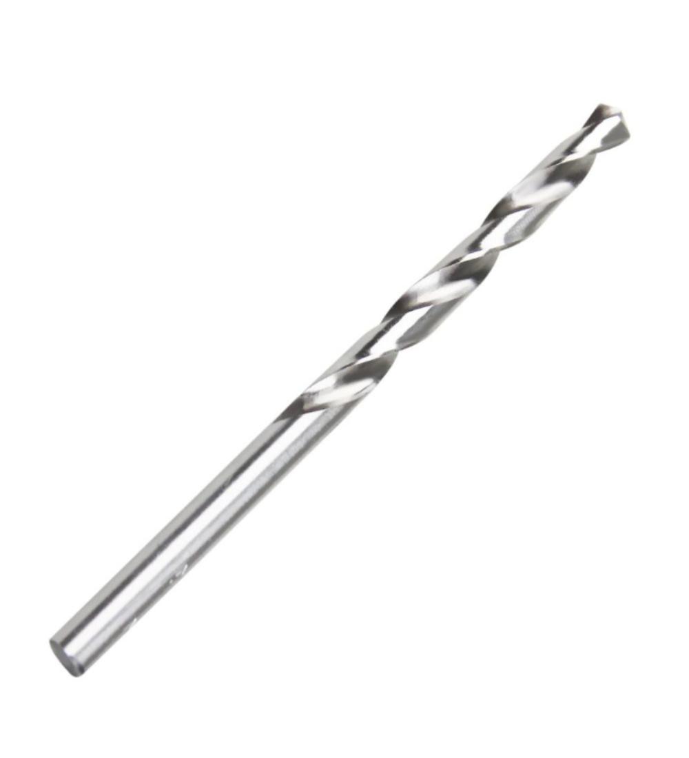 MECHA METAL HSS Irwin  3.0